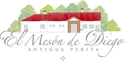 El Mesón de Diego